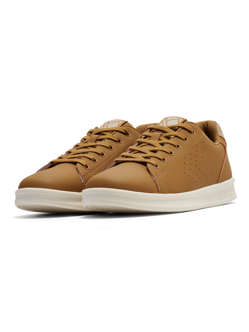 COURT LINE SN, CATHAY SPICE, packshot