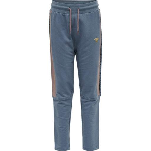 hmlELLA TRACKSUIT, 8252 hmlELLA TRACKSUIT, 8252, packshot