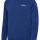 ESTATE BLUE