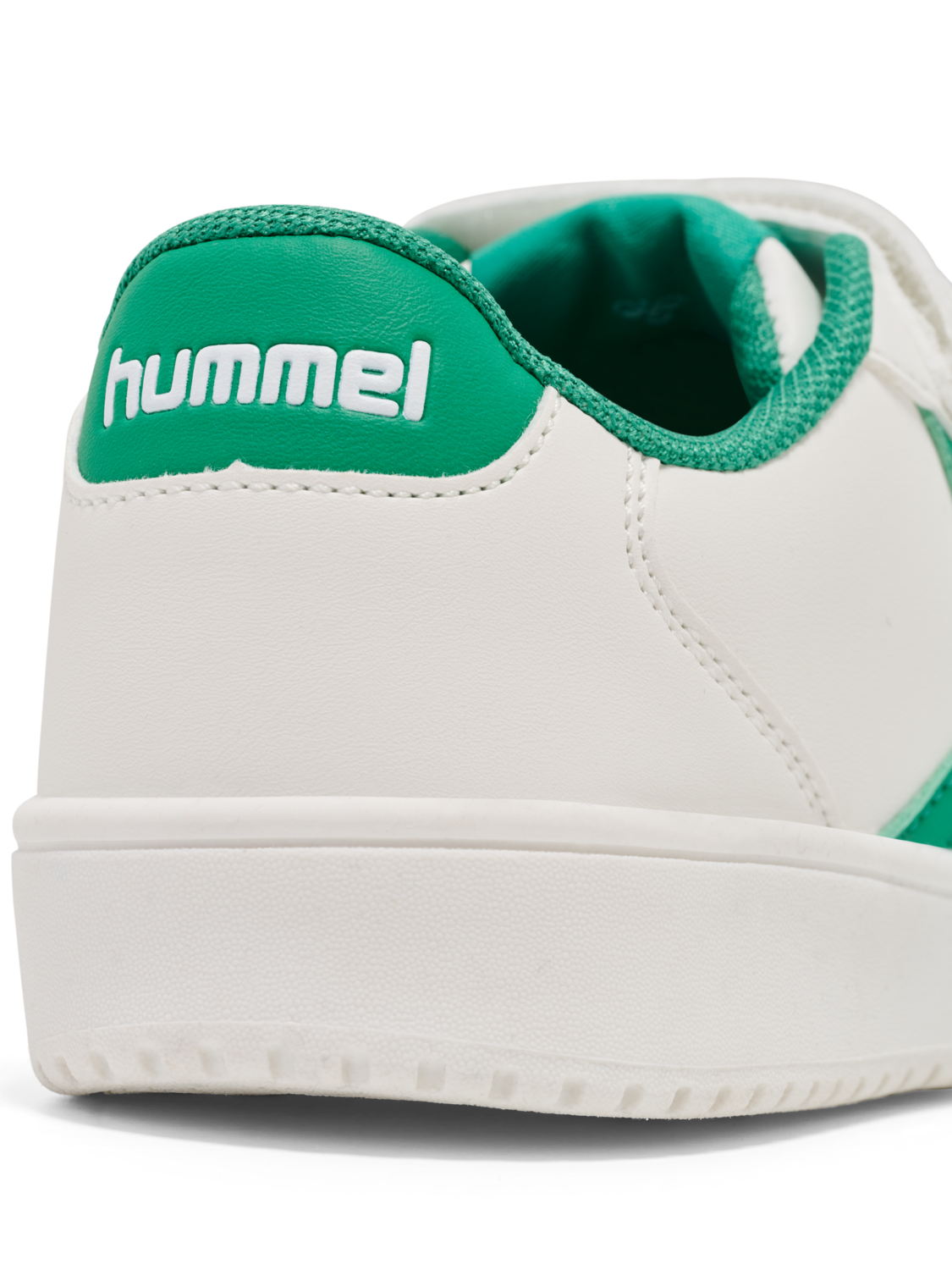 DERBY COURT JR, GOLF GREEN, packshot