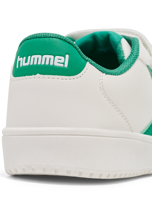 DERBY COURT JR, GOLF GREEN, packshot