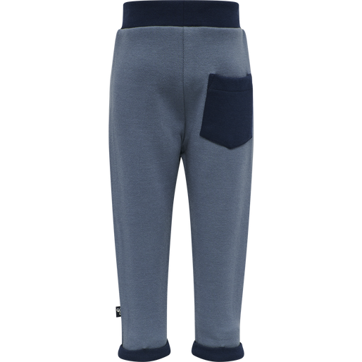 hmlDASHINO PANTS, 1009, packshot