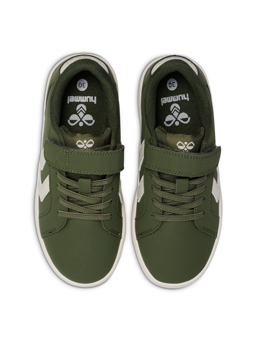 DERBY COURT SN JR, WINTER MOSS DERBY COURT SN JR, WINTER MOSS, packshot