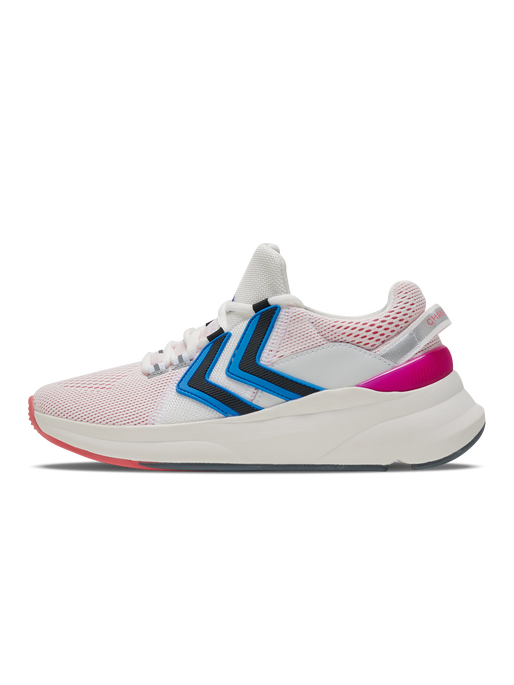 REACH LX 300, 4039, packshot