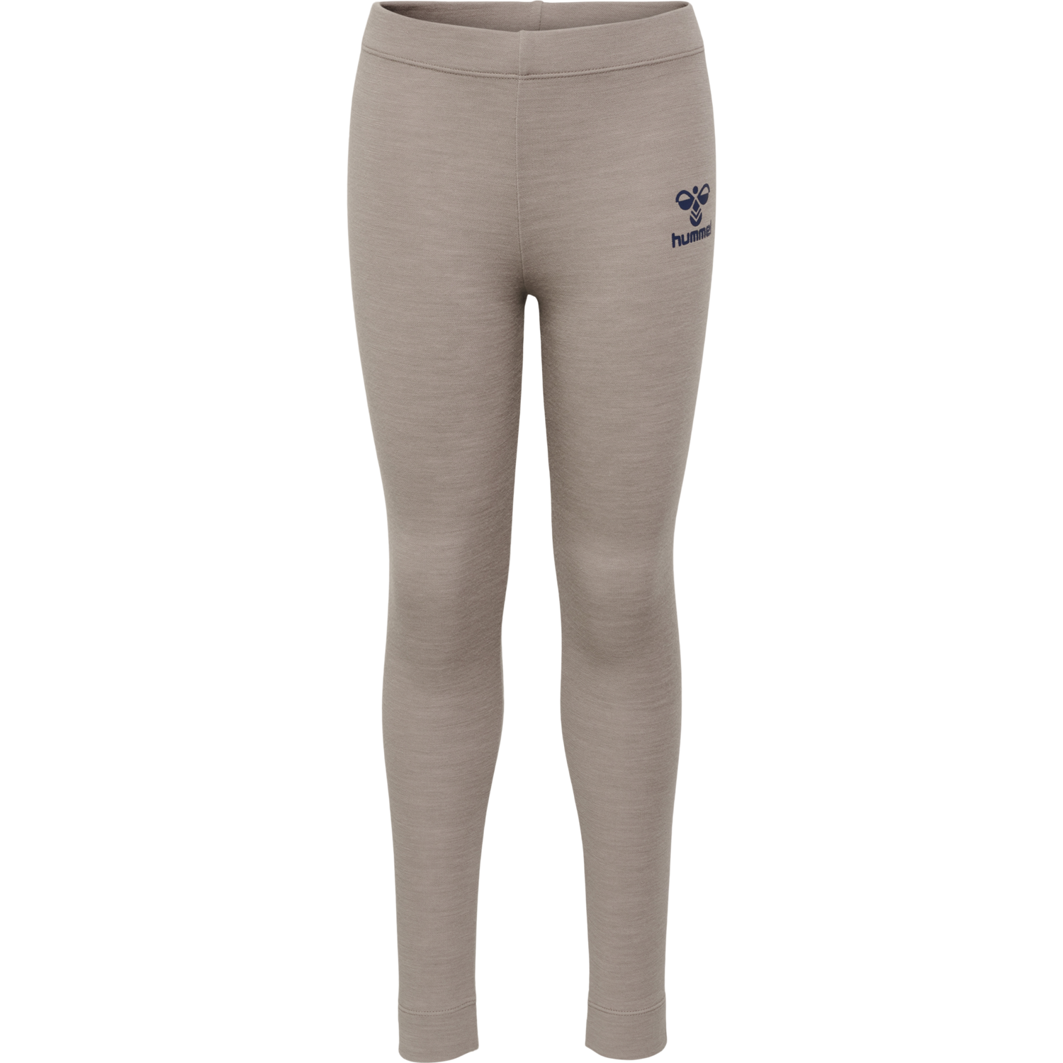 hmlWINGO TIGHTS, FUNGI, packshot