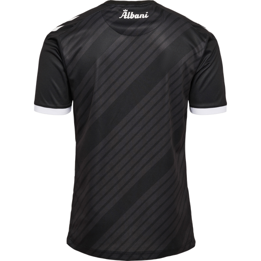 OB 22/23 AWAY JERSEY S/S, 2882, packshot