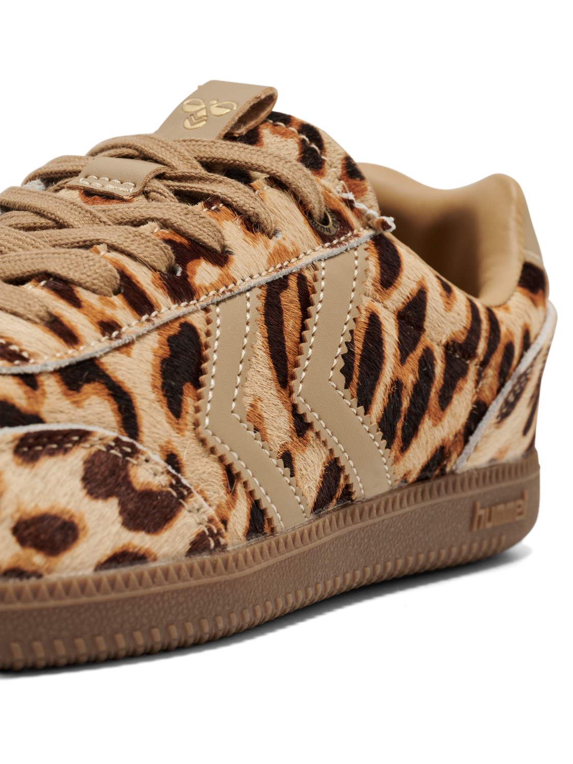 PRINT II, SMU, packshot