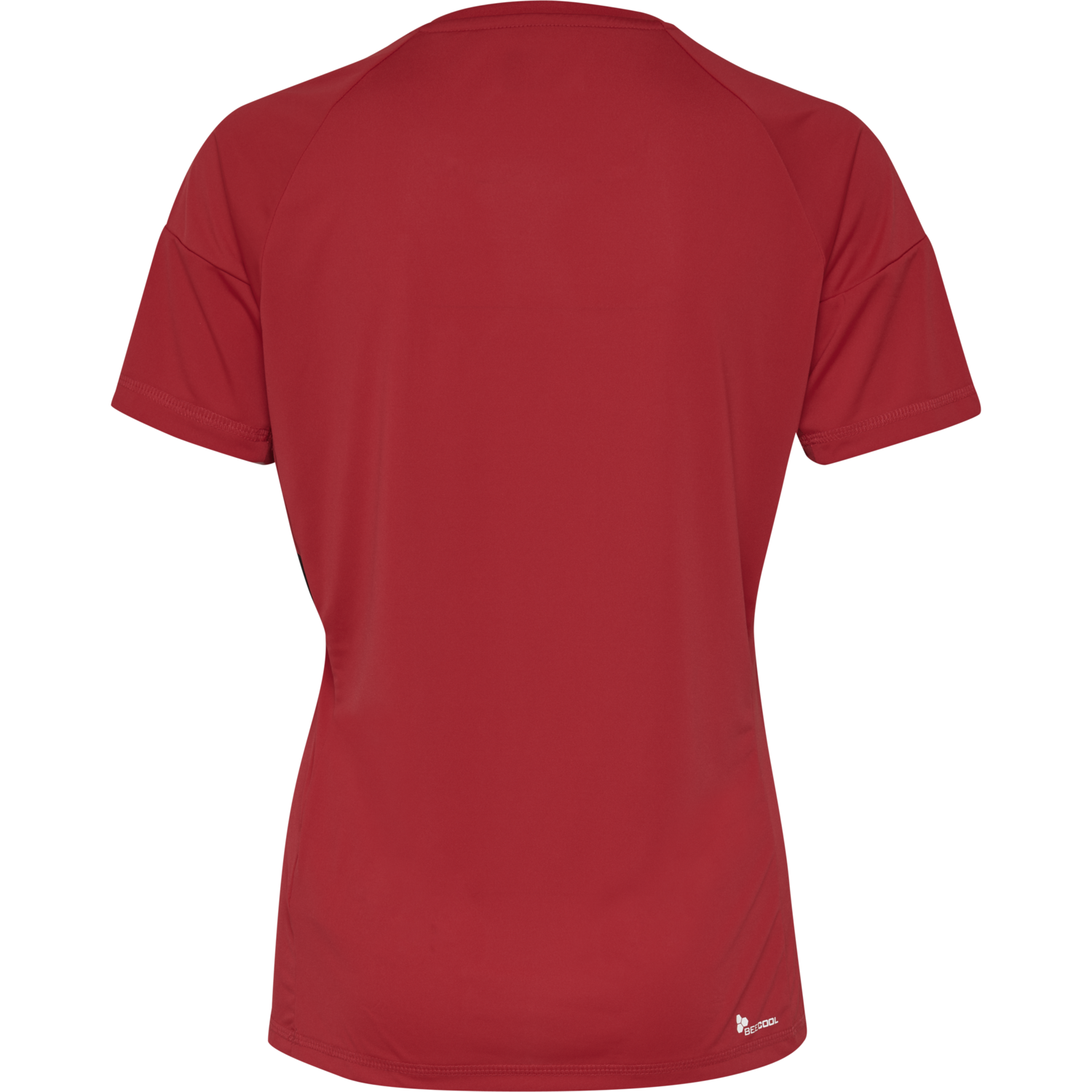 TECH MOVE JERSEY WOMAN S/S, 3062, packshot