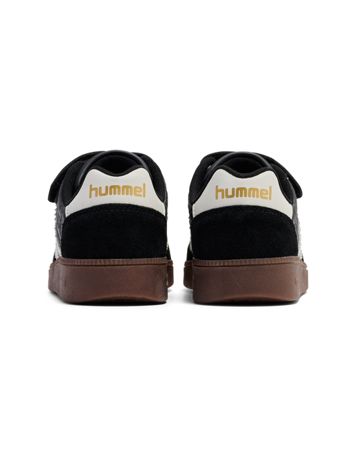 VM78 CPH LS JR, BLACK VM78 CPH LS JR, BLACK, packshot