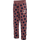 ROSE BROWN