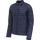 MARINE