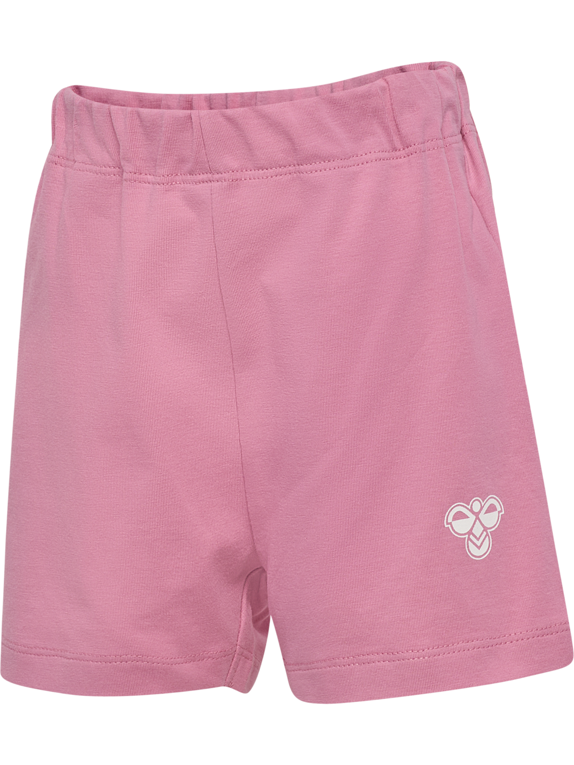 hmlMINI LOOSE SHORTS, POLIGNAC, packshot