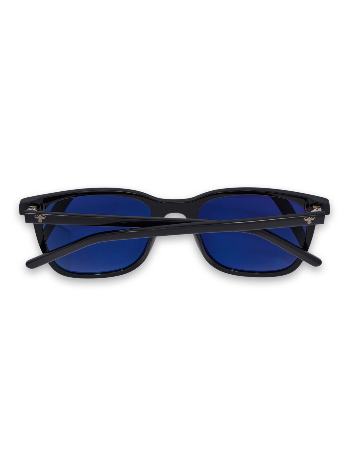 hmlRACQUET, 2001, packshot