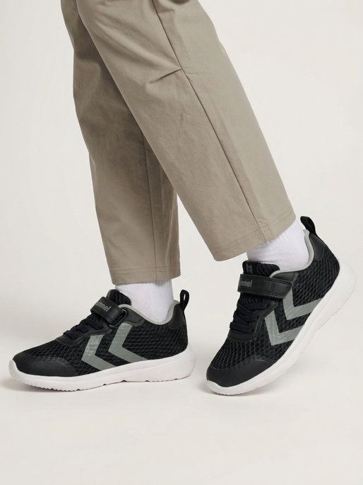 ACTUS ML RECYCLED INFANT, ANTHRACITE, model