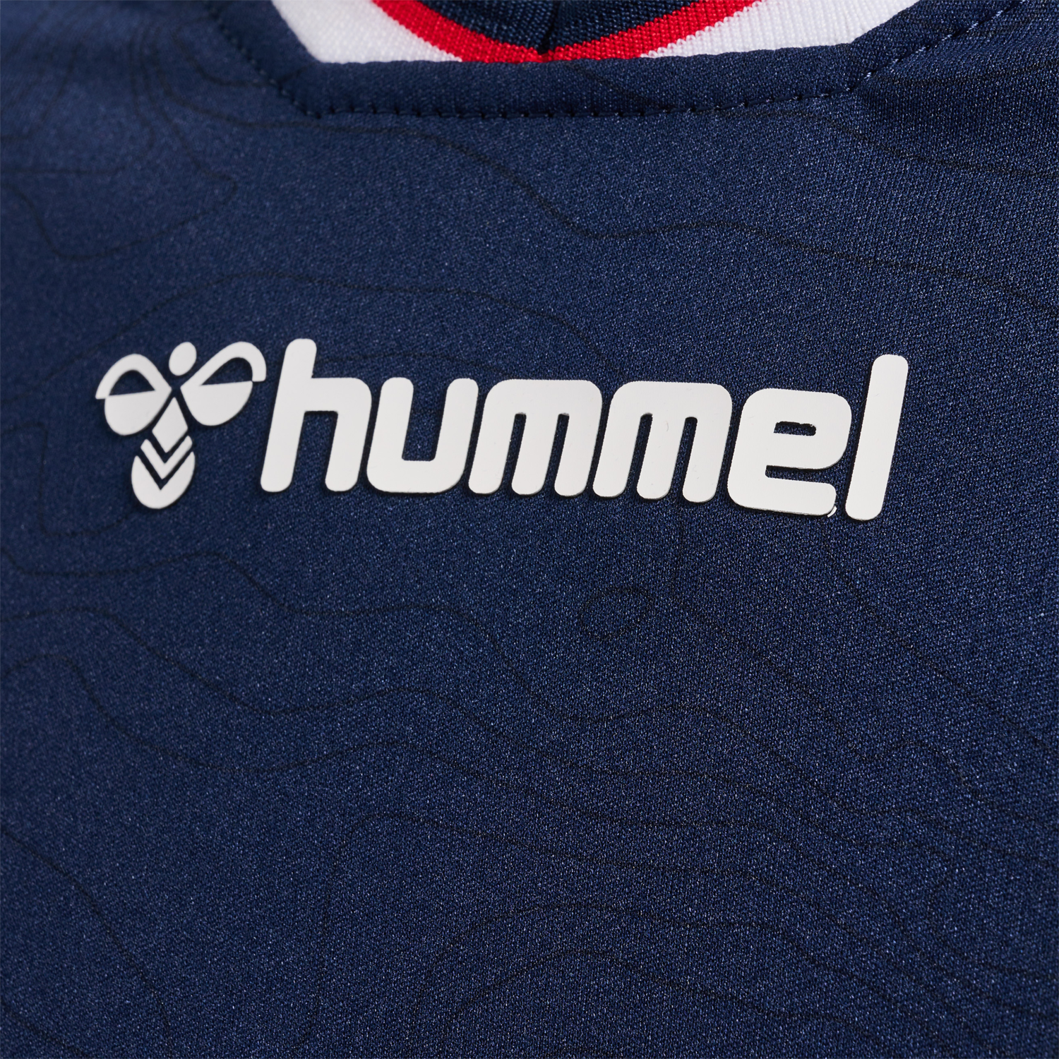 AGF 22/23 3RD JERSEY S/S, 7026, packshot