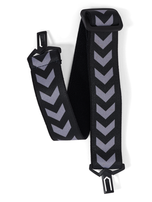 hmlCROSS-COUNTRY, 2001, packshot