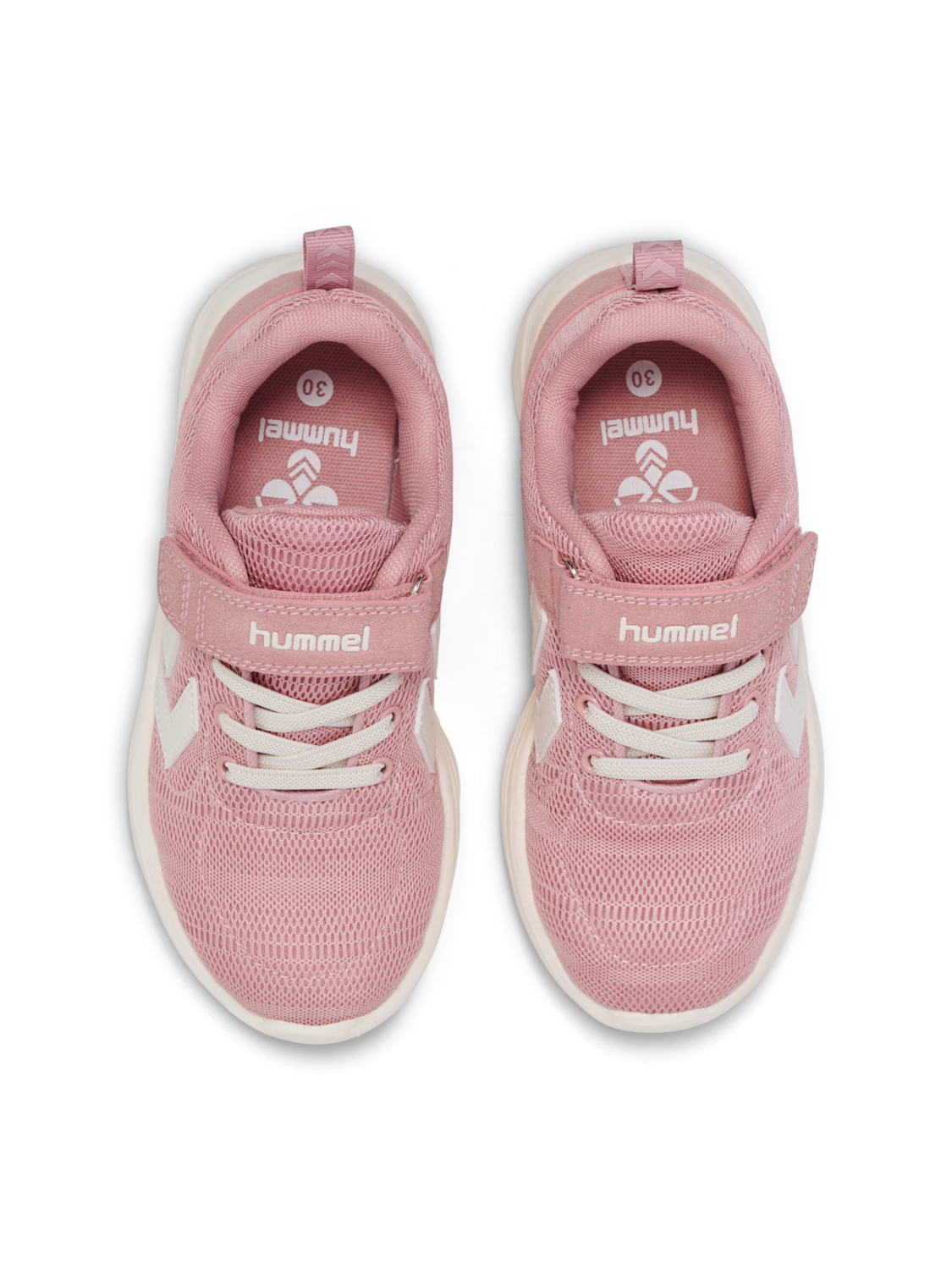 PACE JR, ZEPHYR, packshot