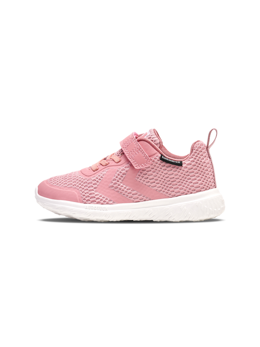 ACTUS TEX RECYCLED JR, PINK ACTUS TEX RECYCLED JR, PINK, packshot