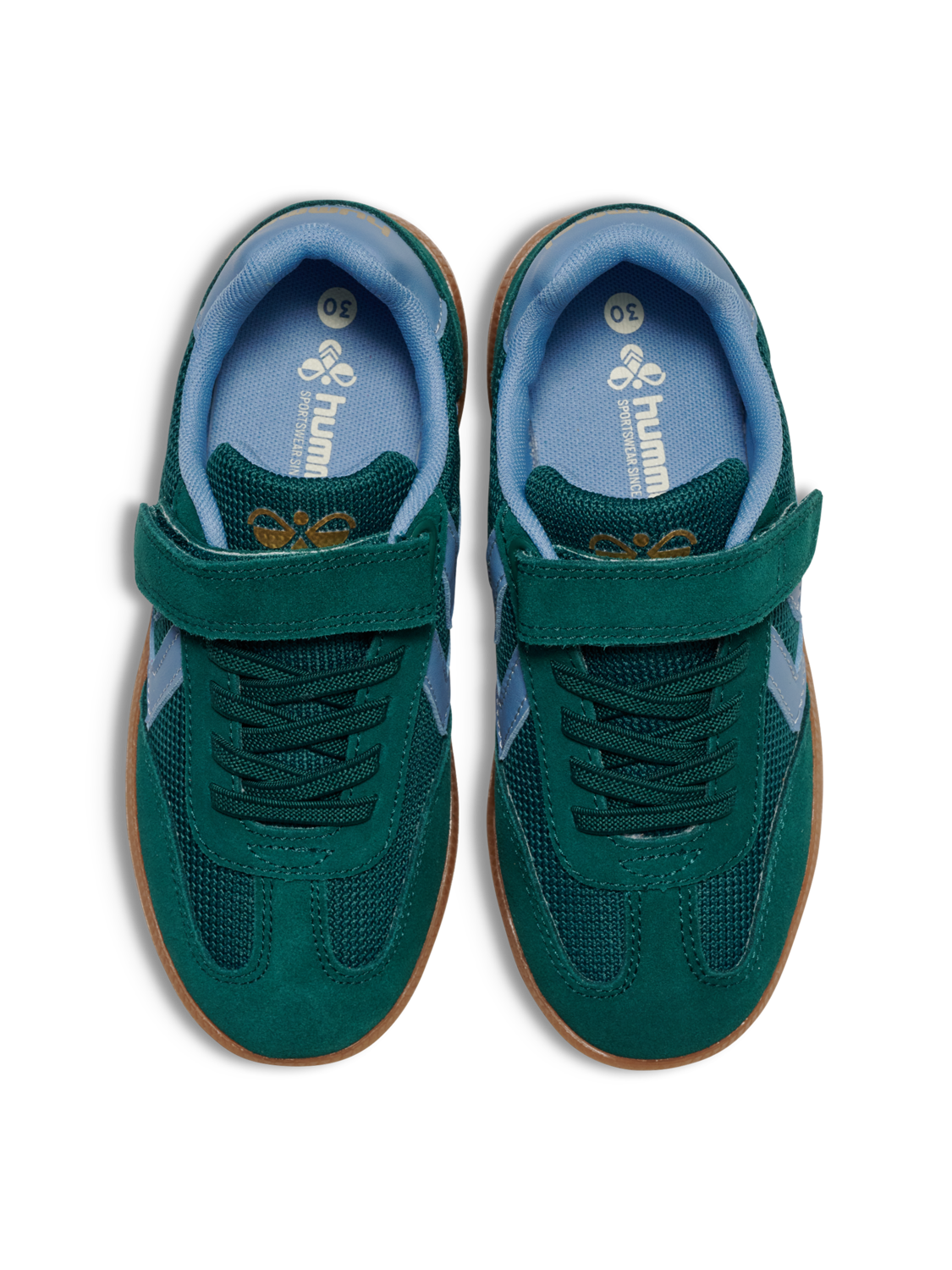 VM78 CPH JR, JUNE BUG, packshot