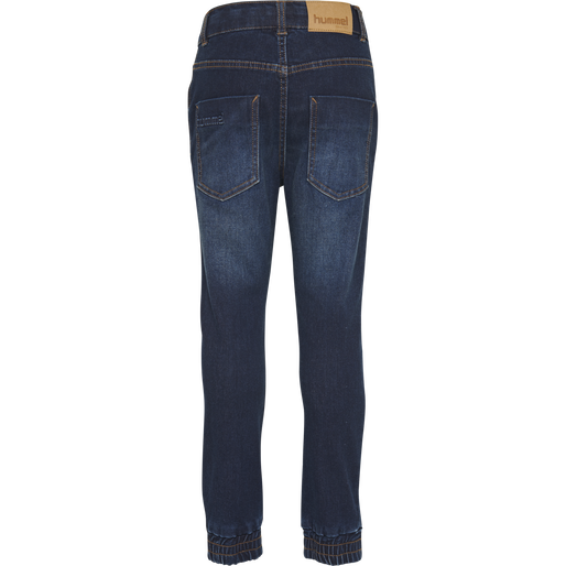 hmlCOSY PANTS, 7642, packshot