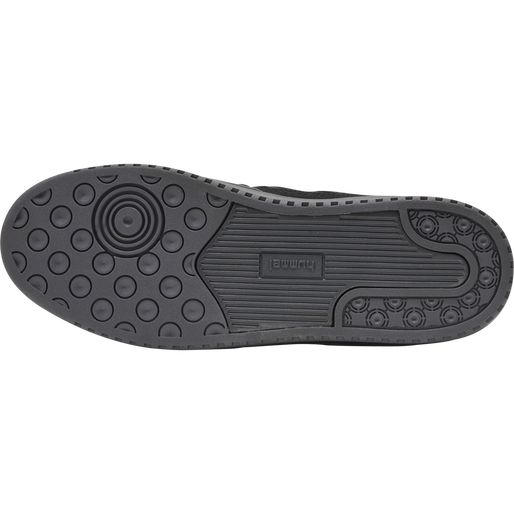 ST. POWER PLAY CANVAS, 2093, packshot