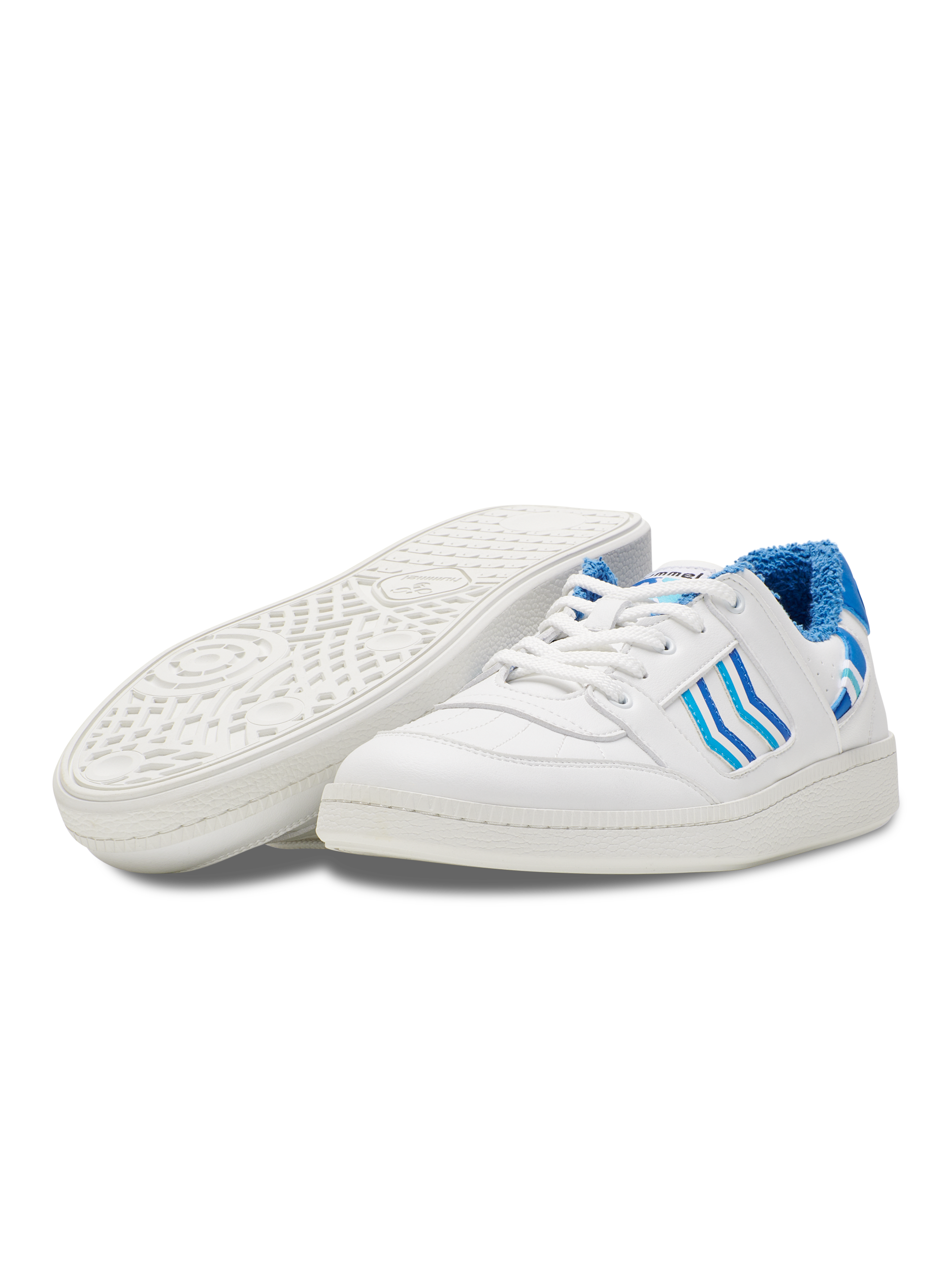 SEOUL VEGAN ARCHIVE, 9044, packshot