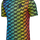 MULTI COLOUR