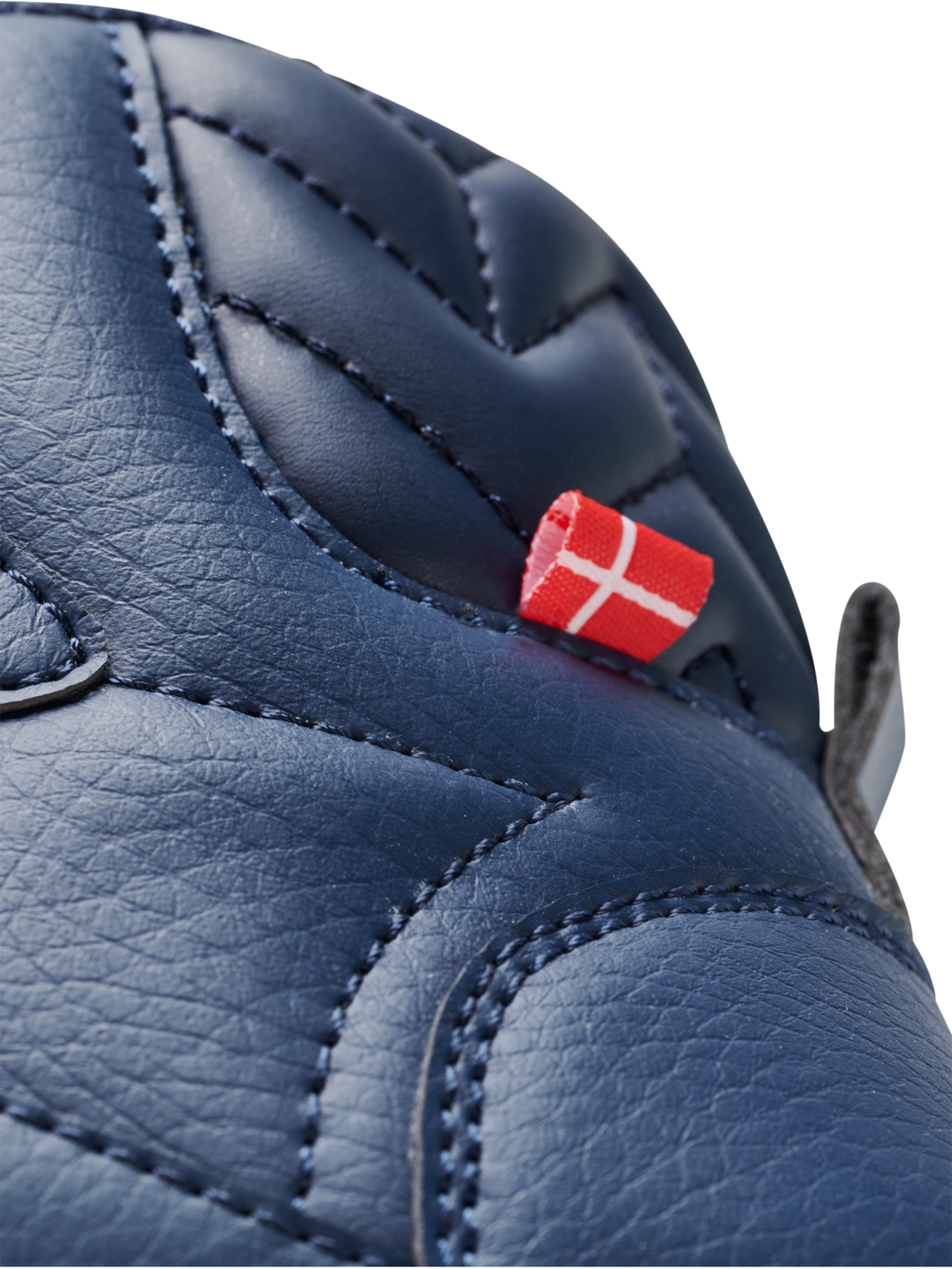 STADIL FLASH, SARGASSO SEA, packshot