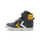 ASPHALT