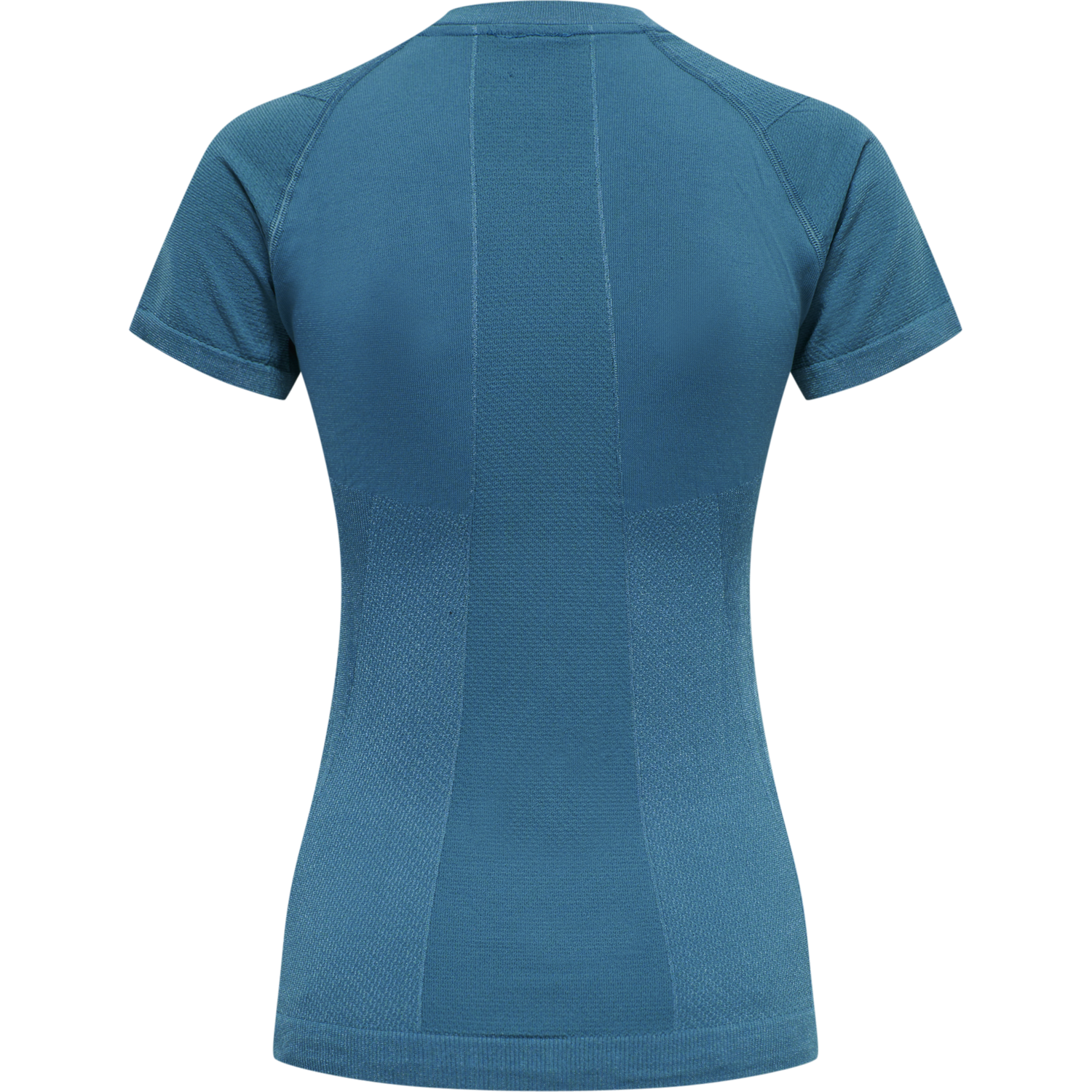 hmlCLEA SEAMLESS T-SHIRT, 7058, packshot