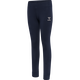MARINE