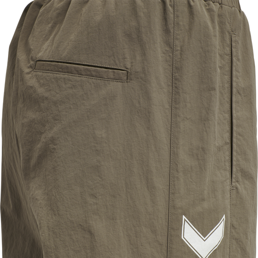 hmlNIKKI PANTS, 8058, packshot