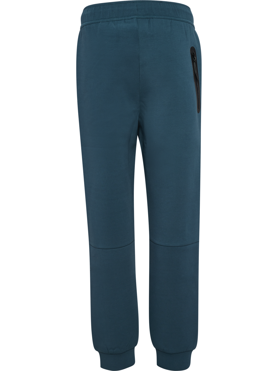 DBU 26 TRAVEL TECH PANTS KIDS, STARGAZER, packshot