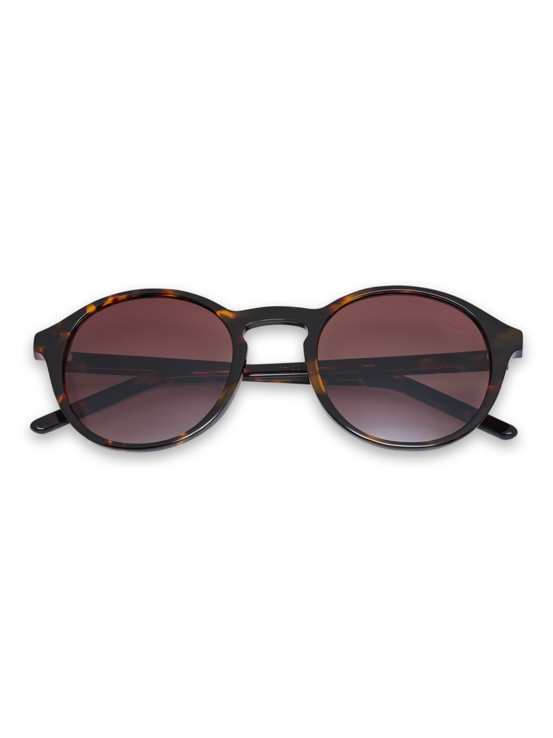 hmlSCUBA, 8170, packshot