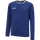 TRUE BLUE