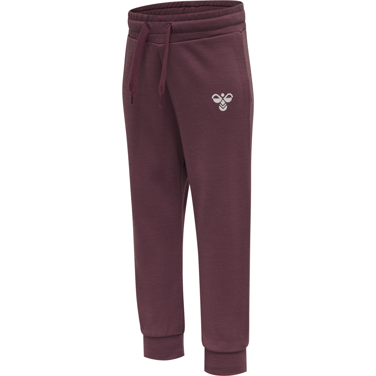 hmlDALLAS PANTS, 4162, packshot