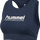 DRESS BLUE MELANGE