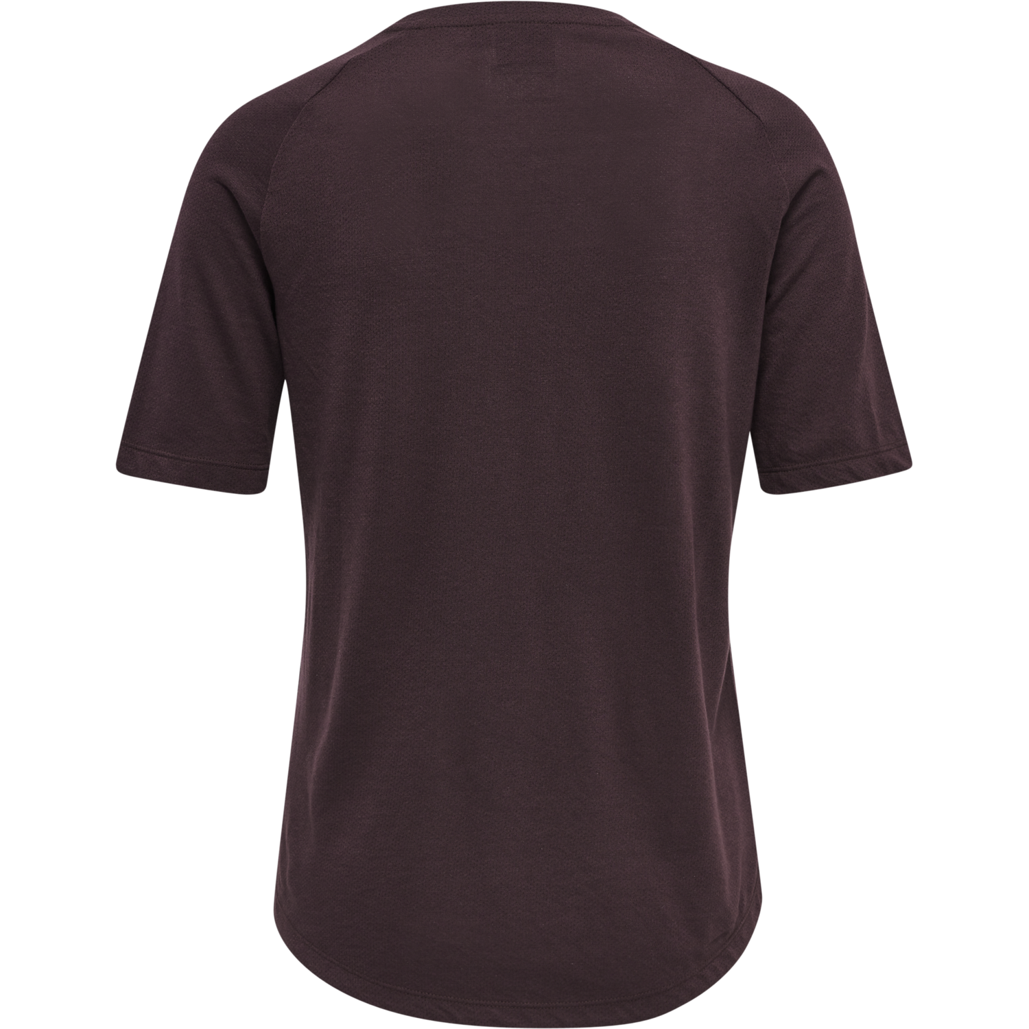 hmlVANJA T-SHIRT S/S, 8016, packshot