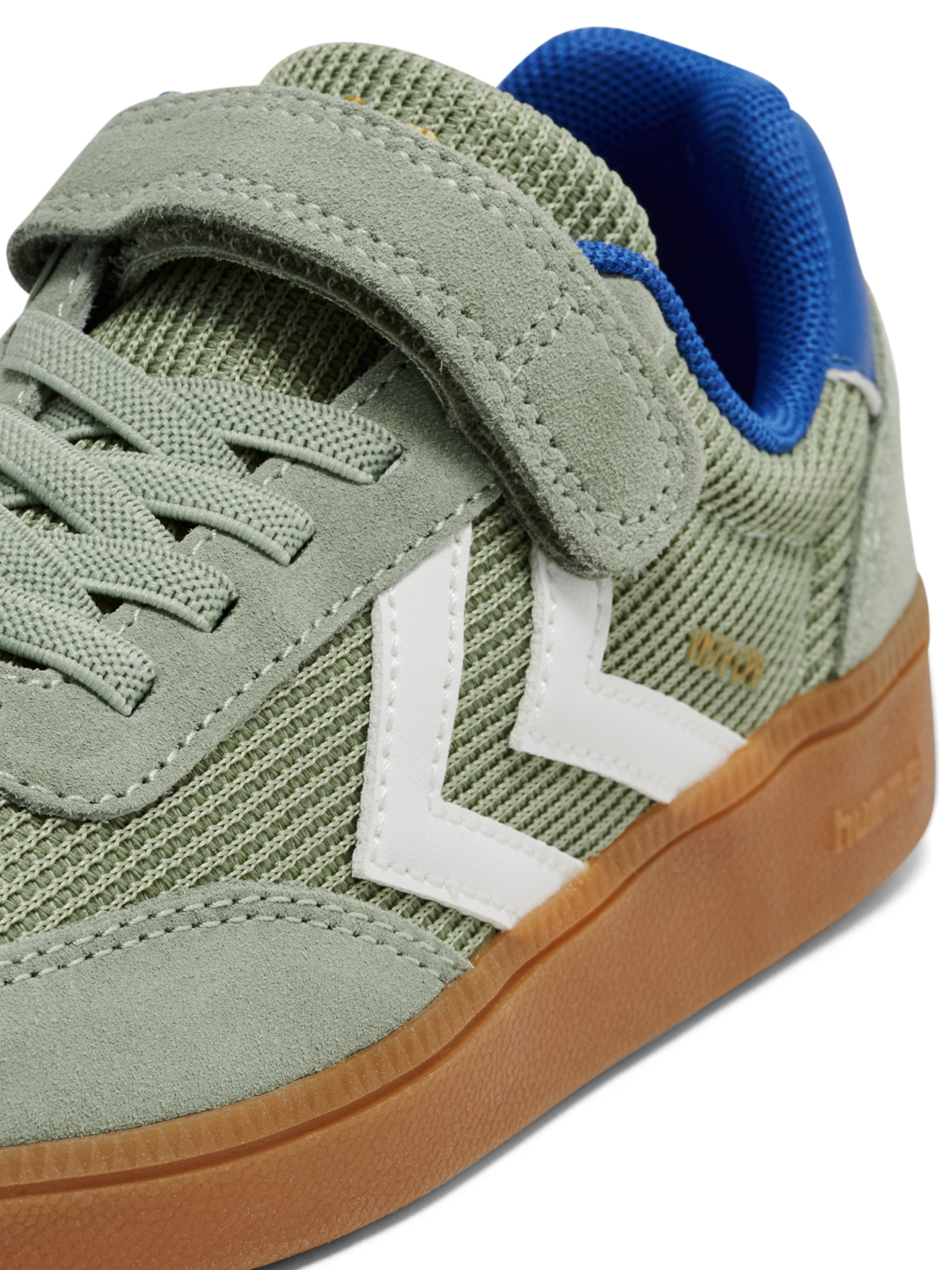 VM78 CPH JR, TEA, packshot