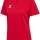 TRUE RED