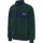 DEEP TEAL
