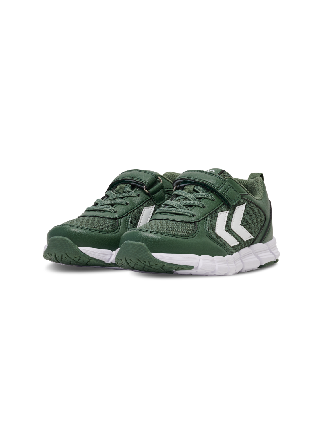 SPEED JR, LAUREL WREATH, packshot