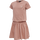 !CAMEO BROWN