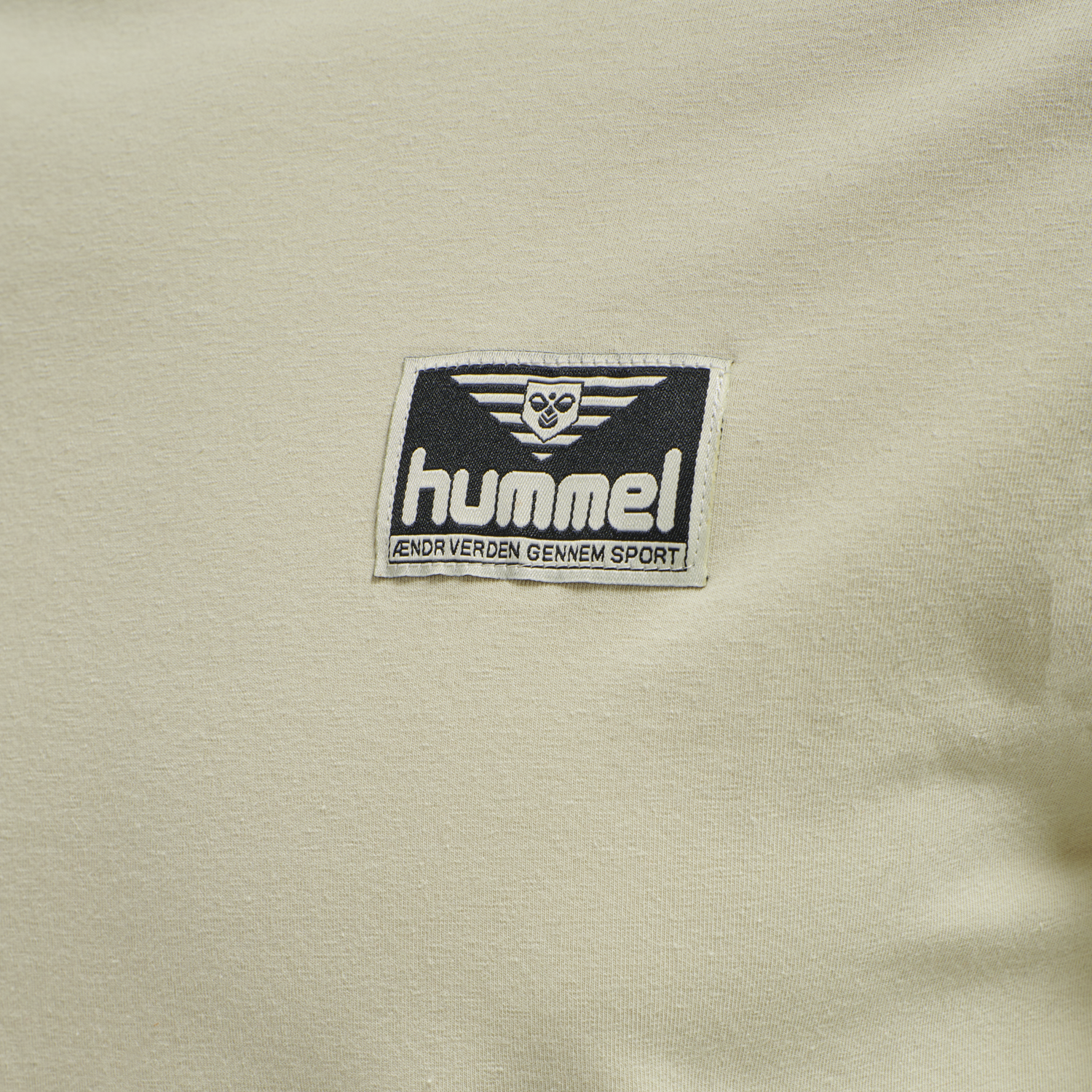 hmlFERIE T-SHIRT, 2046, packshot