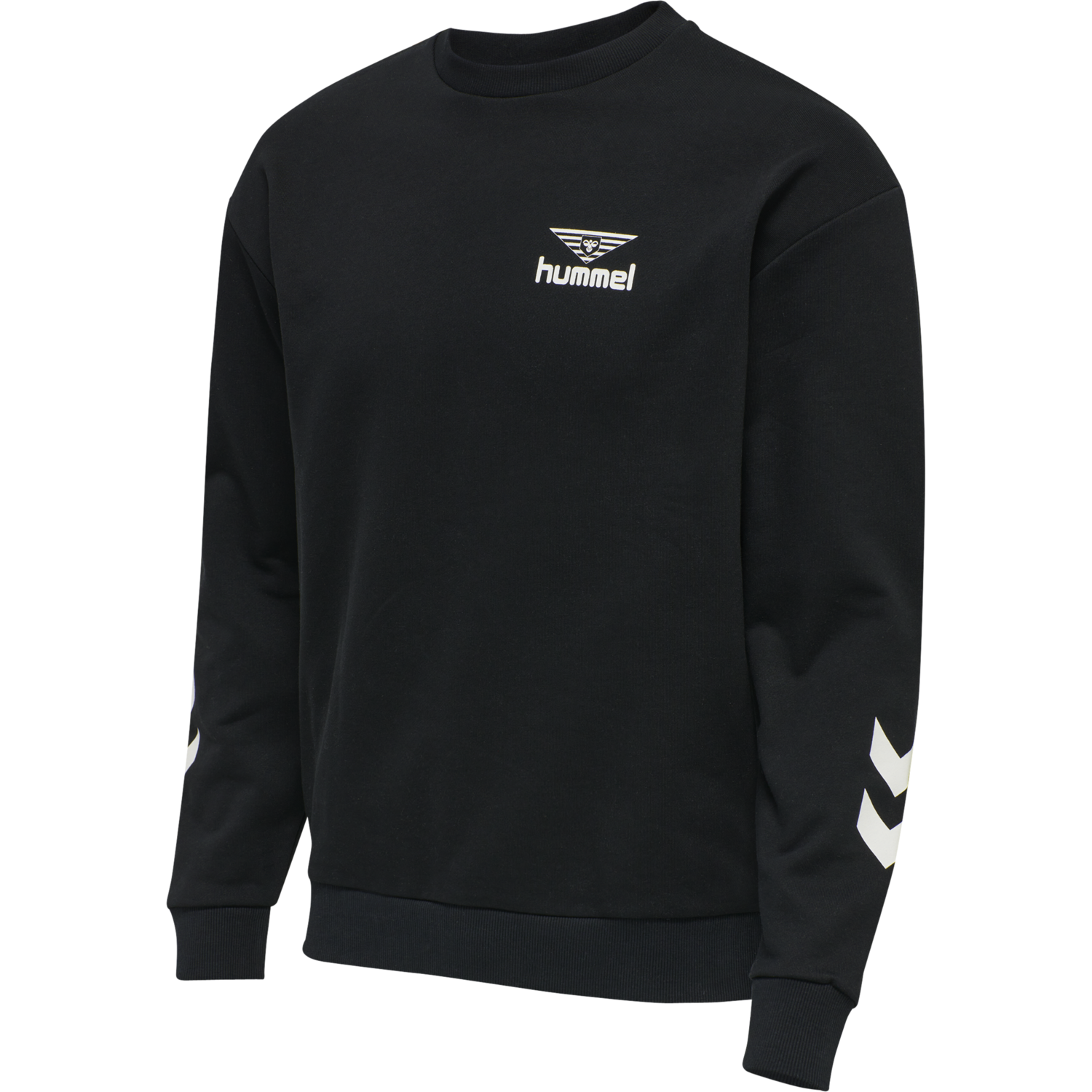 hmlHIVE SWEATSHIRT, 2001, packshot