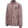 8719