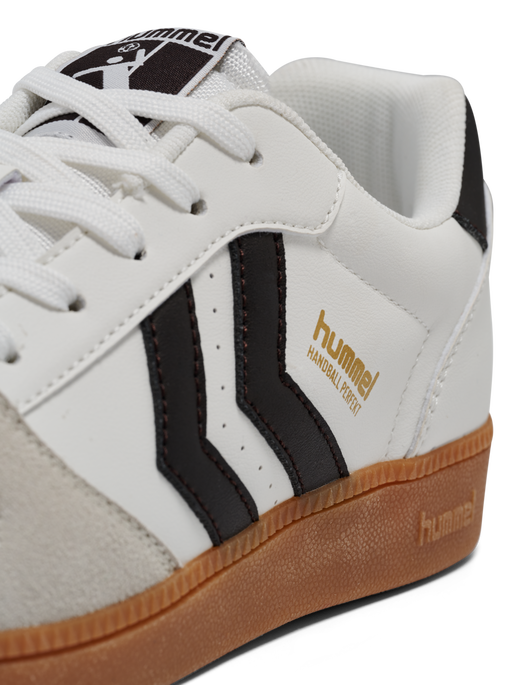 HANDBALL PERFEKT SP, AFTER DARK/BRIGHT WHITE, packshot