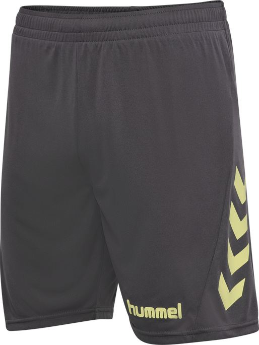 hmlPROMO SET, BLACKENED PEARL, packshot