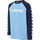 DUSK BLUE