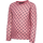 DECO ROSE